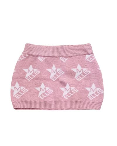 Gonna MARC ELLIS Bimba | Tamaiti Boutique