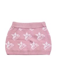 Gonna MARC ELLIS Bimba | Tamaiti Boutique