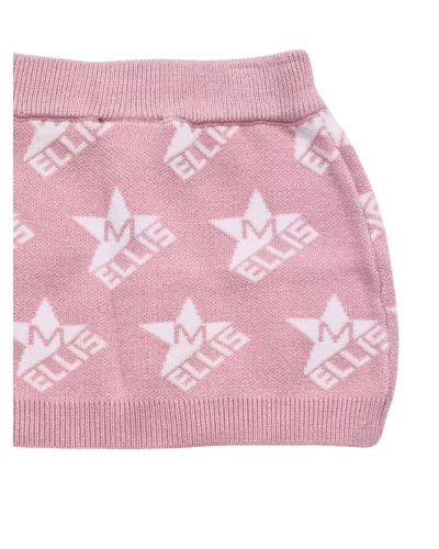 Gonna MARC ELLIS Bimba | Tamaiti Boutique