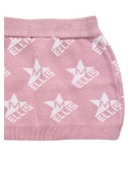 Gonna MARC ELLIS Bimba | Tamaiti Boutique