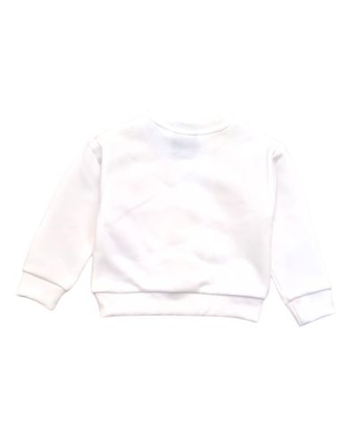 Felpa MARC ELLIS Bimba | Tamaiti Boutique