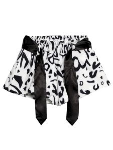 Short FUN&FUN Bimba Casual