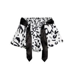 Short FUN&FUN Bimba Multicolore