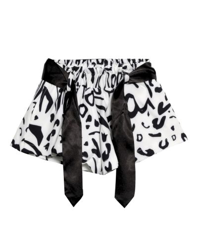 Short FUN&FUN Bimba Multicolore