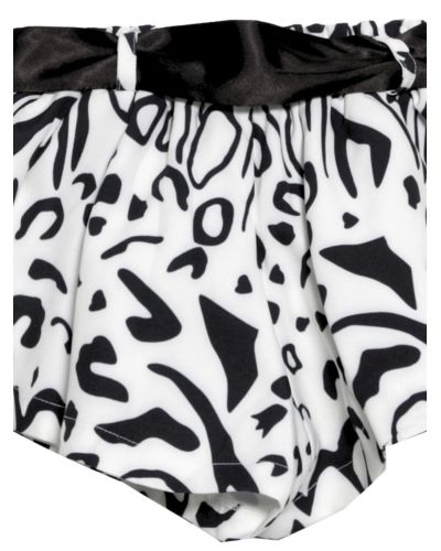 Short FUN&FUN Bimba | Tamaiti Boutique