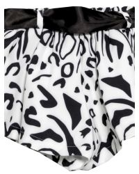 Short FUN&FUN Bimba | Tamaiti Boutique