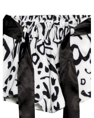 Short FUN&FUN Bimba | Tamaiti Boutique