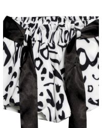 Short FUN&FUN Bimba | Tamaiti Boutique