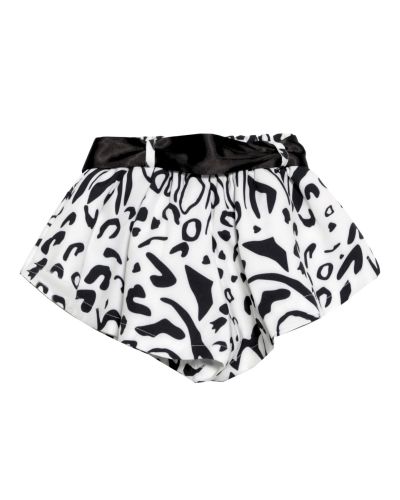 Short FUN&FUN Bimba | Tamaiti Boutique
