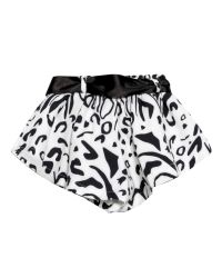 Short FUN&FUN Bimba | Tamaiti Boutique