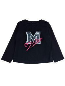 T-shirt FUN&FUN Bimba Casual