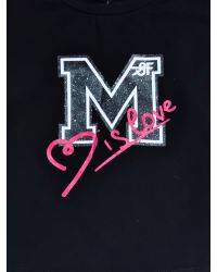 T-shirt FUN&FUN Bimba | Tamaiti Boutique