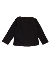 T-shirt FUN&FUN Bimba | Tamaiti Boutique