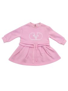 Abito FUN&FUN Bimba Casual
