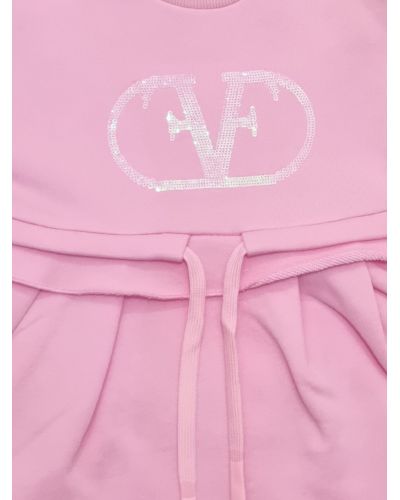 Abito FUN&FUN Bimba | Tamaiti Boutique