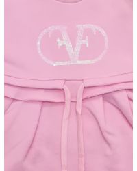 Abito FUN&FUN Bimba | Tamaiti Boutique