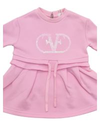 Abito FUN&FUN Bimba | Tamaiti Boutique