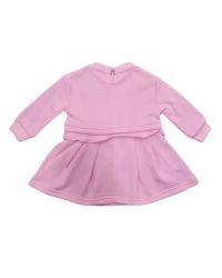 Abito FUN&FUN Bimba | Tamaiti Boutique