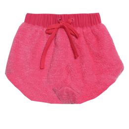Short FUN&FUN Bimba Rosa