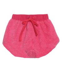 Short FUN&FUN Bimba Rosa