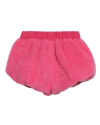 Short FUN&FUN Bimba | Tamaiti Boutique