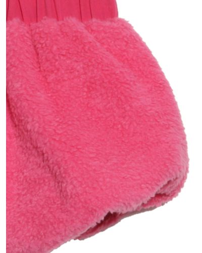 Short FUN&FUN Bimba | Tamaiti Boutique