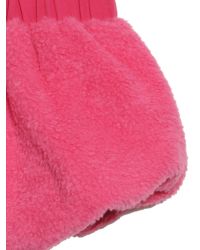 Short FUN&FUN Bimba | Tamaiti Boutique