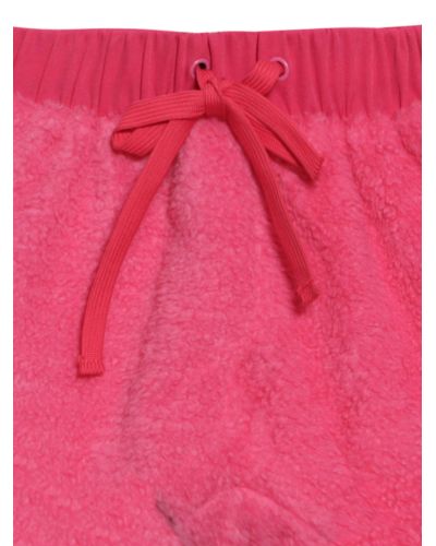 Short FUN&FUN Bimba | Tamaiti Boutique