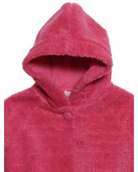 Cappotto FUN&FUN Bimba | Tamaiti Boutique