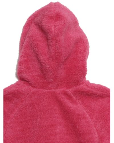 Cappotto FUN&FUN Bimba | Tamaiti Boutique