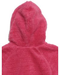 Cappotto FUN&FUN Bimba | Tamaiti Boutique