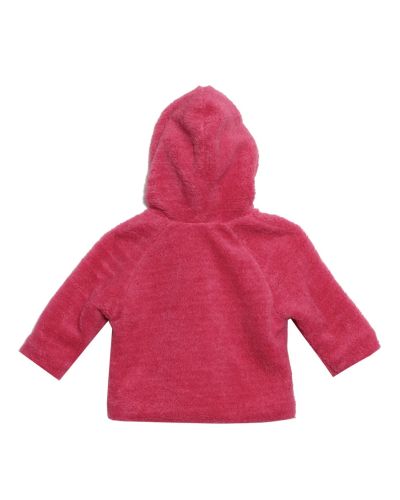 Cappotto FUN&FUN Bimba | Tamaiti Boutique