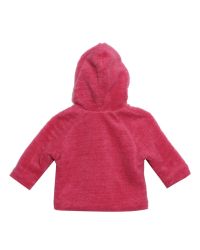 Cappotto FUN&FUN Bimba | Tamaiti Boutique