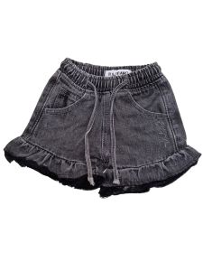 Short ODIETAMO Bimba Casual