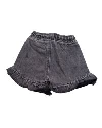 Short ODIETAMO Bimba | Tamaiti Boutique