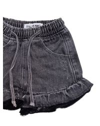 Short ODIETAMO Bimba | Tamaiti Boutique