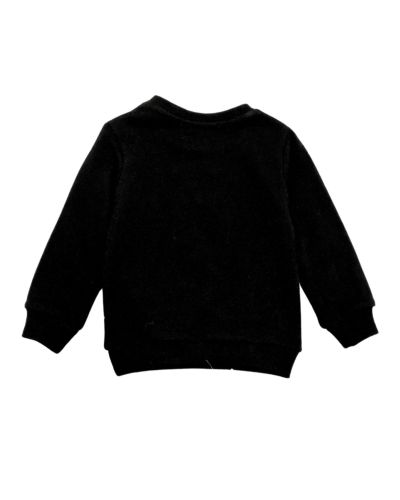 ODIETAMO - Felpa - Bimba - ODNST12951-FELPA