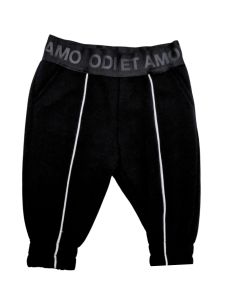Leggings ODIETAMO Bimba Casual