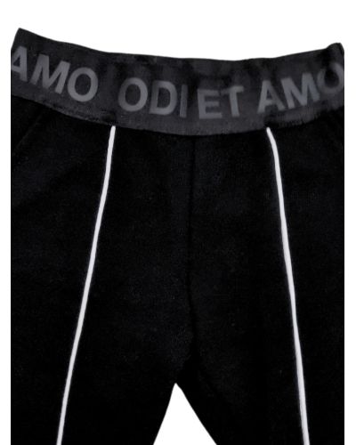 Leggings ODIETAMO Bimba | Tamaiti Boutique