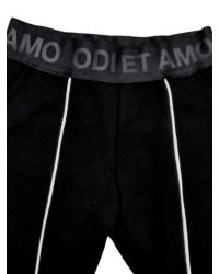 ODIETAMO - Leggings - Bimba - ODNPT13021-LEGGINGS