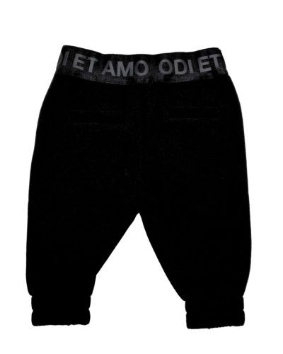 Leggings ODIETAMO Bimba | Tamaiti Boutique