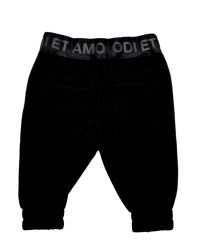 ODIETAMO - Leggings - Bimba - ODNPT13021-LEGGINGS