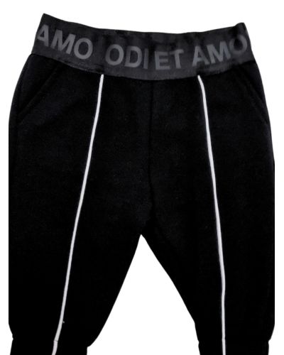 Leggings ODIETAMO Bimba | Tamaiti Boutique