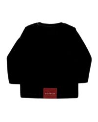 T-shirt John Richmond Neonato | Tamaiti Boutique