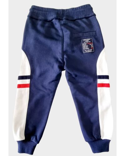 Tuta Jeckerson Bambini e ragazzi | Tamaiti Boutique