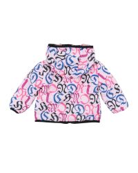 Piumino John Richmond Bimba Multicolore - Autunno/Inverno