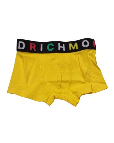 Mutandine John Richmond Bambino | Tamaiti Boutique