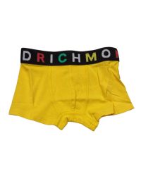 Mutandine John Richmond Bambino | Tamaiti Boutique