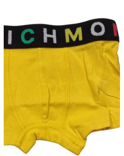 Mutandine John Richmond Bambino | Tamaiti Boutique