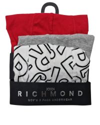 Mutandine John Richmond Bambini e ragazzi Casual